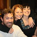 Robyn Poole Photo 15