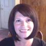 Kelly Melton Photo 25
