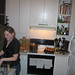 Craig Lucas Photo 11