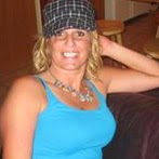 Kristi Perkins Photo 19
