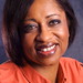 Sonya Joyner Photo 12