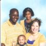 Johnnie Johnson Photo 28