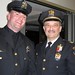 Gary Clifton Photo 12