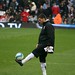 Matthew Dempsey Photo 23
