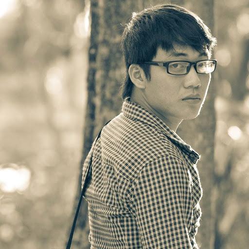 Quang Vu Photo 34