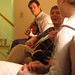 David Ellsworth Photo 19