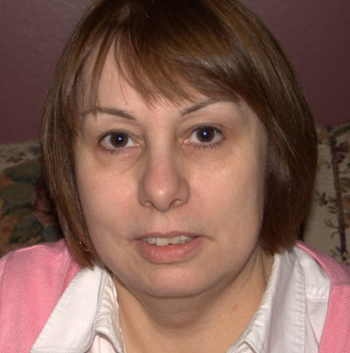 Judy Ingram Photo 4