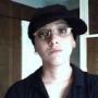Ivonne Robles Photo 28