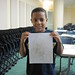Carlos Castellanos Photo 10