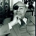 James Farmer Photo 36