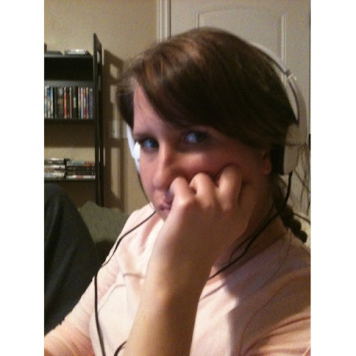 Allison Snowden Photo 3
