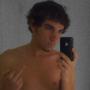 Chris Lange Photo 16