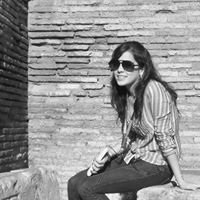 Valentina Vargas Photo 15