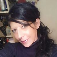 Teresa Stafford Photo 11