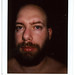 Shawn Phelps Photo 35