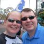 Richard Currey Photo 23