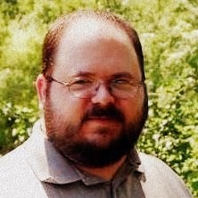 David Lehman Photo 47