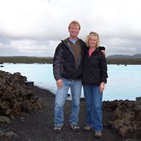 Renee Jacobson Photo 20