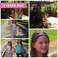 Heather Piatt Photo 3