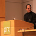 Carl Mcfarland Photo 13