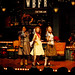 Samantha Jenkins Photo 12