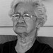Margaret Dennison Photo 4