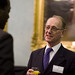 John Edge Photo 38