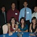 Arleen Roberts Photo 12