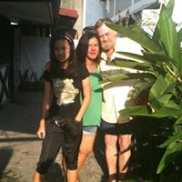 Jimmy Dawson Photo 35