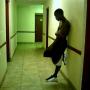 Derrick Nicholas Photo 10