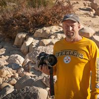 Paul Bloch Photo 21