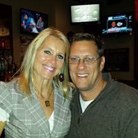 David Hinrichs Photo 23