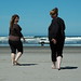 Julie Gannon Photo 18