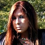 Amanda Vincent Photo 37