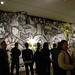 David Wall Photo 47