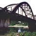 Jefferson Jacobs Photo 9