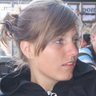 Kelly Schenk Photo 6