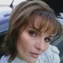 Candace Conner Photo 21