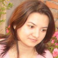 Rojina Shakya Photo 13