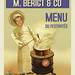 Maureen Cook Photo 11