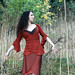 Jennifer Maclean Photo 19
