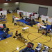 Michelle Dougherty Photo 22