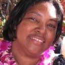 Dorcas Robinson Photo 9