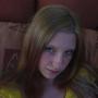 Ellen Richter Photo 19