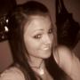 Andrea Benson Photo 49
