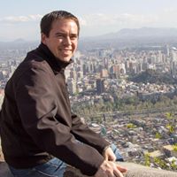 Jay Ingersoll Photo 10
