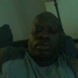 Reginald Mccray Photo 9