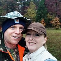 Sherry Whitt Photo 12