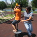 Lisa Rainey Photo 35