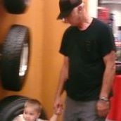 John Trembly Photo 6